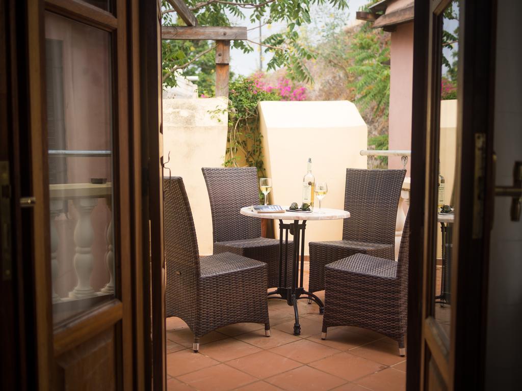 Xenon Apartments Chania  Room photo
