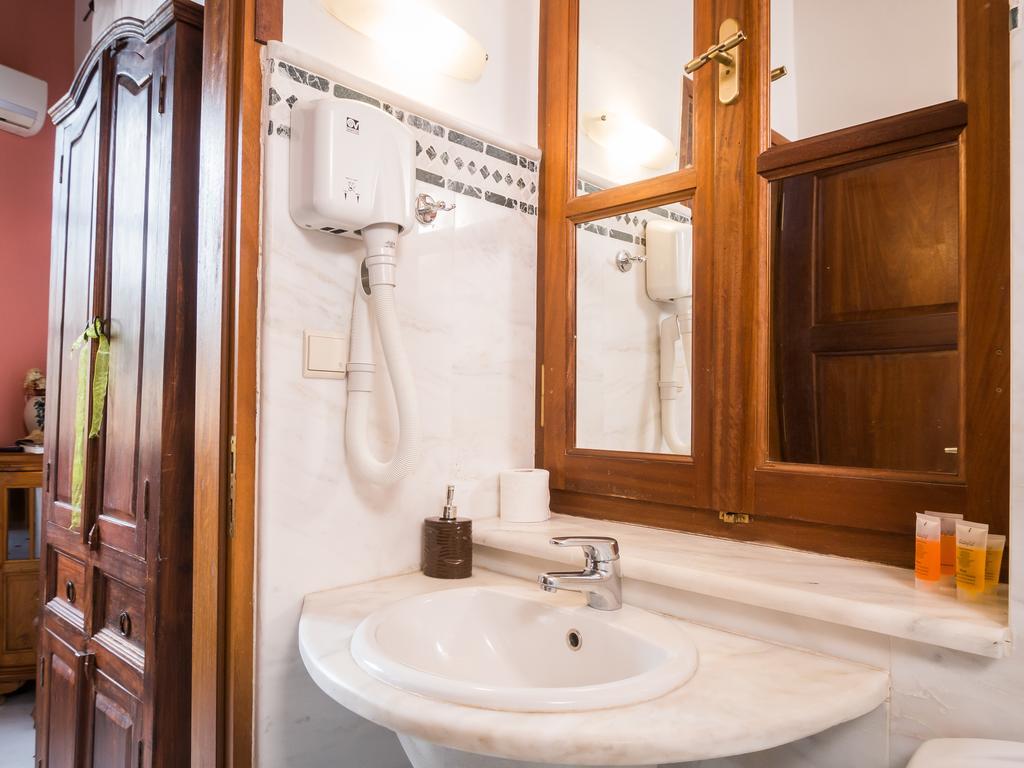 Xenon Apartments Chania  Room photo